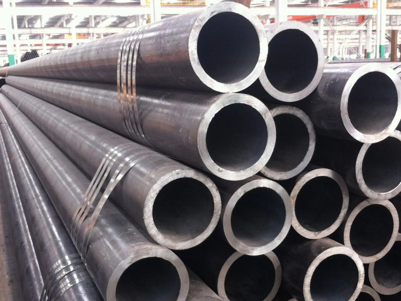 蓝山20G高压锅炉管